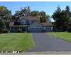 Click here to View Real Estate near 508 johnson street Middleville, MI 49333 homes near 508 johnson street Middleville, MI 49333