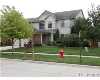 Click here to View Real Estate near 225786 fairgrove Woodhaven, MI 48183 homes near 225786 fairgrove Woodhaven, MI 48183