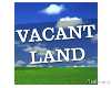 Click here to View Real Estate near 8159 colony GROSSE ILE, MI 48138 homes near 8159 colony GROSSE ILE, MI 48138