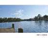 Click here to View Real Estate near 38 browning drive Merritt, NC 28556 homes near 38 browning drive Merritt, NC 28556