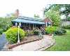 Click here to View Real Estate near 5213 catalpha road Baltimore, MD 21214 homes near 5213 catalpha road Baltimore, MD 21214