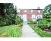 Click here to View Real Estate near 17 keen valley drive Catonsville, MD 21228 homes near 17 keen valley drive Catonsville, MD 21228