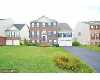 Click here to View Real Estate near 9433 farewell road Columbia, MD 21045 homes near 9433 farewell road Columbia, MD 21045