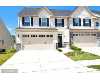 Click here to View Real Estate near 2030 rudy serra dr #c SYKESVILLE, MD 21784 homes near 2030 rudy serra dr #c SYKESVILLE, MD 21784