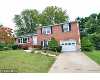 Click here to View Real Estate near 17 keen valley drive Catonsville, MD 21228 homes near 17 keen valley drive Catonsville, MD 21228