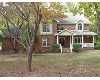 Click here to View Real Estate near 1556 foxbrook circle Lancaster, SC 29720 homes near 1556 foxbrook circle Lancaster, SC 29720