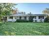 Click here to View Real Estate near 1463 wexford Davison, MI 48423 homes near 1463 wexford Davison, MI 48423