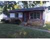 Click here to View Real Estate near 3195 martha rose Flint, MI 48504 homes near 3195 martha rose Flint, MI 48504