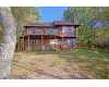 Click here to View Real Estate near 107 route 560 Sandyston, NJ 07851 homes near 107 route 560 Sandyston, NJ 07851
