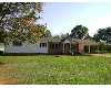 Click here to View Real Estate near 399 holly hills dr FOREST CITY, NC 28043 homes near 399 holly hills dr FOREST CITY, NC 28043
