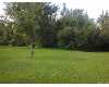 Click here to View Real Estate near 209 woodard Oakley, MI 48469 homes near 209 woodard Oakley, MI 48469