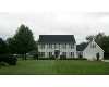 Click here to View Real Estate near 5248 lumberjack Riverdale, MI 48877 homes near 5248 lumberjack Riverdale, MI 48877