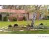 Click here to View Real Estate near 22536 shiell st Clinton Township, MI 48035 homes near 22536 shiell st Clinton Township, MI 48035
