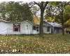 Click here to View Real Estate near 4643 west kendaville Lakeview, Mi 48850 homes near 4643 west kendaville Lakeview, Mi 48850