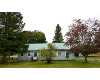 Click here to View Real Estate near 2233 chen Wilton, ME 04294 homes near 2233 chen Wilton, ME 04294