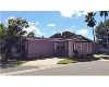Click here to View Real Estate near 30624 white bird Avenue Wesley Chaple, Fl 33543 homes near 30624 white bird Avenue Wesley Chaple, Fl 33543