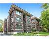 Click here to View Real Estate near 5600 waterman blvd #7 St Louis, MO 63112 homes near 5600 waterman blvd #7 St Louis, MO 63112