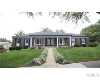 Click here to View Real Estate near 10135 clayton rd (comm lease) Saint Louis, MO 63131 homes near 10135 clayton rd (comm lease) Saint Louis, MO 63131