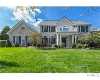 Click here to View Real Estate near 245 fox chapel ln Chesterfield, MO 63005 homes near 245 fox chapel ln Chesterfield, MO 63005
