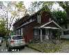 Click here to View Real Estate near 2477 riverside Grand Rapids, MI 49505 homes near 2477 riverside Grand Rapids, MI 49505
