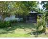 Click here to View Real Estate near 2010 scotts store road Grantsboro, NC 28529 homes near 2010 scotts store road Grantsboro, NC 28529