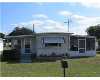 Click here to View Real Estate near 7857 merchantville cr Zephyrhills, Fl 33540 homes near 7857 merchantville cr Zephyrhills, Fl 33540