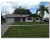 Click here to View Real Estate near ref:1386caraboa lane Port Charlotte, Fl 33953 homes near ref:1386caraboa lane Port Charlotte, Fl 33953