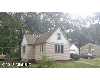 Click here to View Real Estate near 3925 heights ravenna rd Fruitport, MI 49444 homes near 3925 heights ravenna rd Fruitport, MI 49444