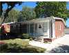 Click here to View Real Estate near 21720 north barrington Woodhaven, MI 48183 homes near 21720 north barrington Woodhaven, MI 48183