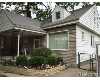 Click here to View Real Estate near 3989 10th street Ecorse, MI 48229 homes near 3989 10th street Ecorse, MI 48229