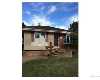 Click here to View Real Estate near 767 mill street Lincoln Park, MI 48146 homes near 767 mill street Lincoln Park, MI 48146