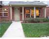Click here to View Real Estate near 225786 fairgrove Woodhaven, MI 48183 homes near 225786 fairgrove Woodhaven, MI 48183