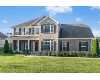 Click here to View Real Estate near 4976 standifer rd Cohutta, GA 30710 homes near 4976 standifer rd Cohutta, GA 30710