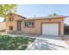 Click here to View Real Estate near 3756 venice grove Colorado Springs, CO 80910 homes near 3756 venice grove Colorado Springs, CO 80910