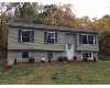 Click here to View Real Estate near 81 county route 7 Schodack, NY 12123 homes near 81 county route 7 Schodack, NY 12123