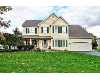 Click here to View Real Estate near 14 albin rd Bethlehem, NY 12054 homes near 14 albin rd Bethlehem, NY 12054