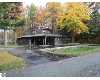 Click here to View Real Estate near 1711 east shore rd Gladwin, MI 48610 homes near 1711 east shore rd Gladwin, MI 48610