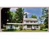 Click here to View Real Estate near 112 stony run road Canadensis, PA 18325 homes near 112 stony run road Canadensis, PA 18325