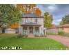Click here to View Real Estate near 17665 peach ridge Kent City, MI 49330 homes near 17665 peach ridge Kent City, MI 49330