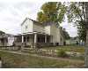 Click here to View Real Estate near 612 east south f street Gas City, IN 46933 homes near 612 east south f street Gas City, IN 46933