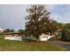Click here to View Real Estate near 82 east shore drive Hawley, PA 18428 homes near 82 east shore drive Hawley, PA 18428