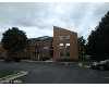 Click here to View Real Estate near 8824 challenge walk WALKERSVILLE, MD 21793 homes near 8824 challenge walk WALKERSVILLE, MD 21793