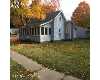 Click here to View Real Estate near 410 east madison street Hastings, MI 49058 homes near 410 east madison street Hastings, MI 49058