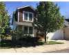 Click here to View Real Estate near 1530 eagle trl Oxford, MI 48371 homes near 1530 eagle trl Oxford, MI 48371