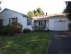 Click here to View Real Estate near 1159 smithfield circle State College, PA 16801 homes near 1159 smithfield circle State College, PA 16801