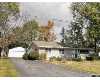 Click here to View Real Estate near 5172 road o Pandora, OH 45877 homes near 5172 road o Pandora, OH 45877