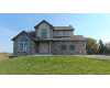 Click here to View Real Estate near 50 west scribner rd Rose City, MI 48654 homes near 50 west scribner rd Rose City, MI 48654