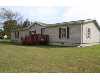 Click here to View Real Estate near waldron parcel b Vestaburg, MI 48891 homes near waldron parcel b Vestaburg, MI 48891