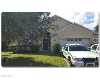 Click here to View Real Estate near 806 shellpoint rd w Ruskin, Fl 33570 homes near 806 shellpoint rd w Ruskin, Fl 33570