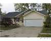 Click here to View Real Estate near 475 wilcox court Imlay City, MI 48444 homes near 475 wilcox court Imlay City, MI 48444